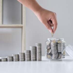 Top ten tips to increase business value