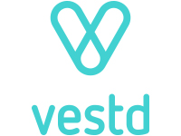 Vestd Logo