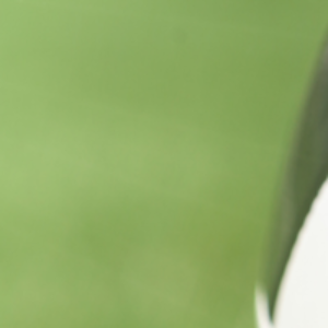 Header image of football pitch and ball